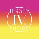 Jersey Shore Mobile IV logo